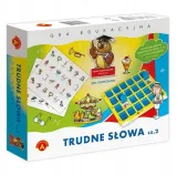 trudne-slowa-2-alex