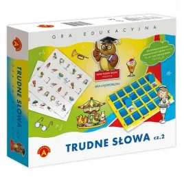 trudne-slowa-2-alex