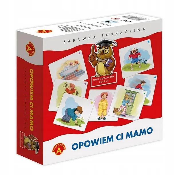 opowiem-ci-mamo-alex