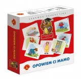 opowiem-ci-mamo-alex