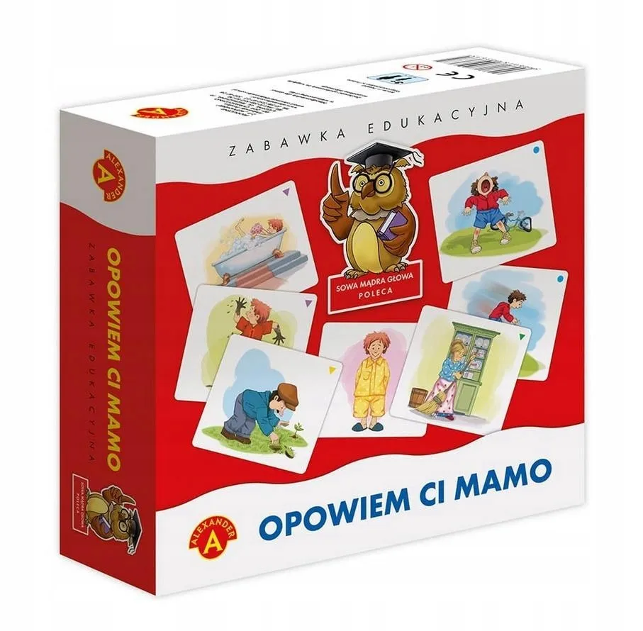 opowiem-ci-mamo-alex