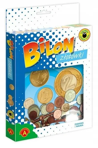 zlotowki-bilon-alex