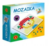 mozaika-w-pudelku-alex