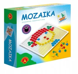 mozaika-w-pudelku-alex