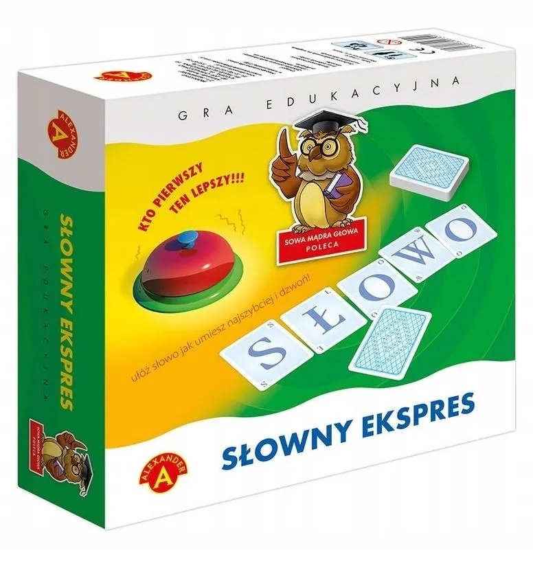 slowny-ekspres-alex