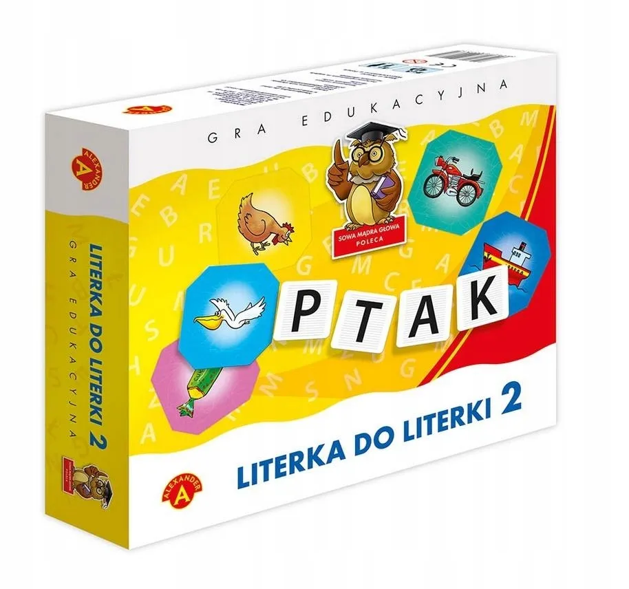 literka-do-literki-2-alex