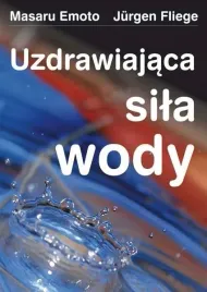 uzdrawiajaca-sila-wody