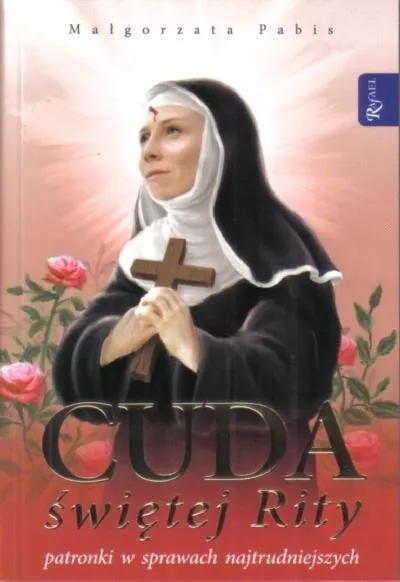 cuda-swietej-rity