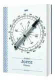 ulisses-james-joyce