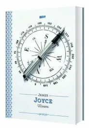 ulisses-james-joyce