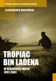 tropiac-bin-ladena
