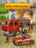 woz-strazacki-jafi