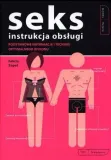 instrukcja-obslugi-seks