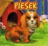 piesek-jafi