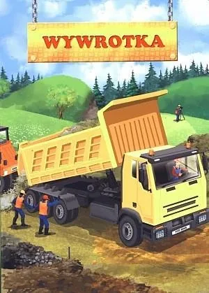 wywrotka-jafi