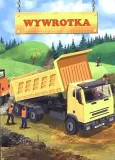 wywrotka-jafi