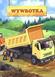 wywrotka-jafi