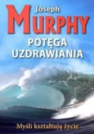 potega-uzdrawiania