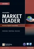 market-leader-3e-intermediate-sb-dvd-pearson