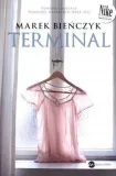 terminal