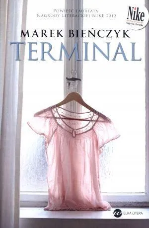 terminal