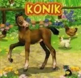 konik-jafi