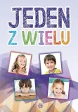 jeden-z-wielu