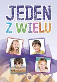 jeden-z-wielu