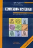 kompendium-histologii