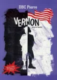vernon-br