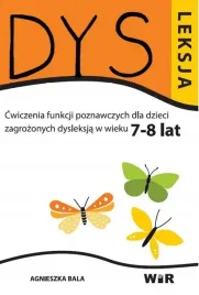dysleksja-7-8-lat