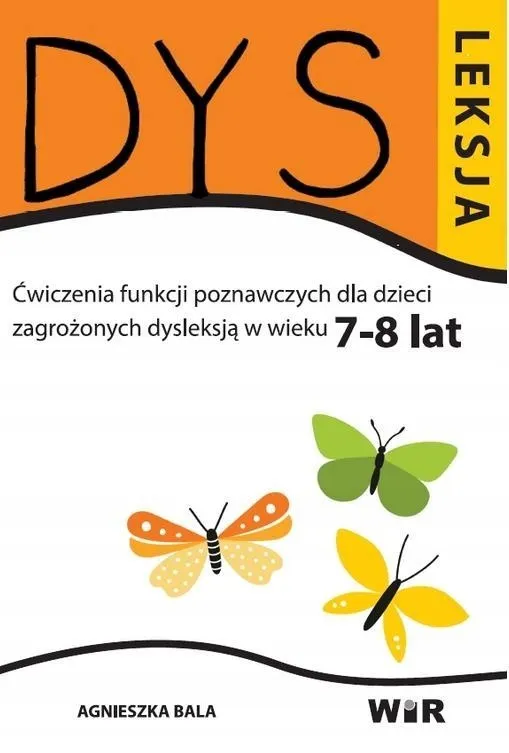 dysleksja-7-8-lat