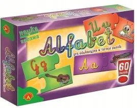 puzzle-alfabet-alex