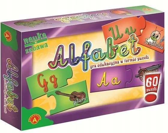 puzzle-alfabet-alex