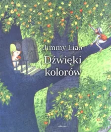 dzwieki-kolorow