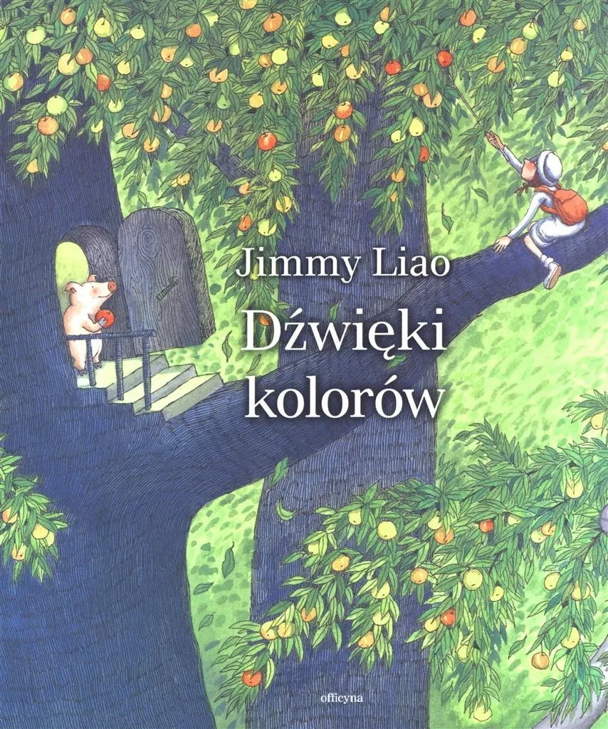 dzwieki-kolorow