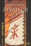 tajemnice-strategii