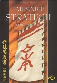 tajemnice-strategii
