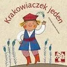 krakowiaczek-jeden