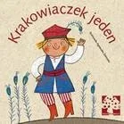 krakowiaczek-jeden