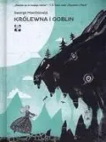 krolewna-i-goblin