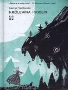 krolewna-i-goblin