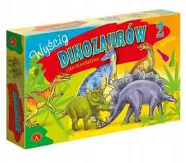 wyscig-dinozaurow-alex