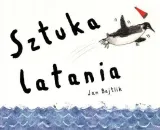 sztuka-latania