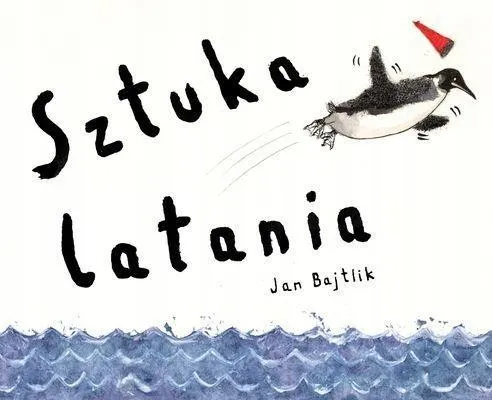 sztuka-latania