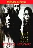 nirvana-badz-jaki-badz