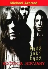nirvana-badz-jaki-badz