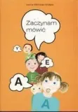 zaczynam-mowic
