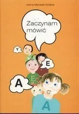 zaczynam-mowic