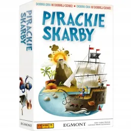 gra-pirackie-skarby